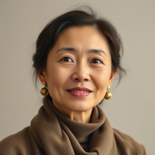 经典重温
